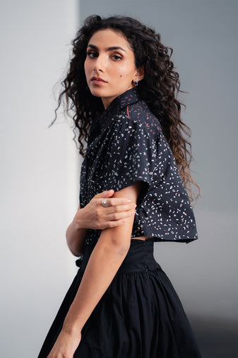 files/23_e07f35ce-0b86-45ba-8836-78601be07bc3.jpg