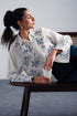 SHIRT (E120/001/0062)