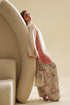 EMBROIDERED SUIT (E1059/104/005)