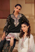 EMBROIDERED SUIT (E0832/104/902)