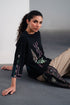 TOP (E0005/120/901)