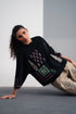 TOP (E0005/120/901)