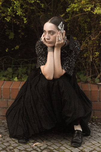 files/38_e53be47c-46b3-4626-af67-f8ff6e5a7b56.jpg