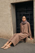EMBROIDERED SUIT (E9761-102-806)