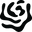 ETHNC logo