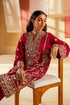 EMBROIDERED SUIT (E0850/104/308)