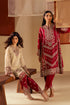 EMBROIDERED SUIT (E104/227/0831)