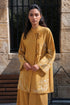EMBROIDERED SUIT (E9499-102-104)