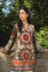 PRINTED KURTI (E8436/102/006)
