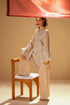 EMBROIDERED SUIT (E104/806/0821)