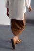 SKIRT (E0013/120/801)