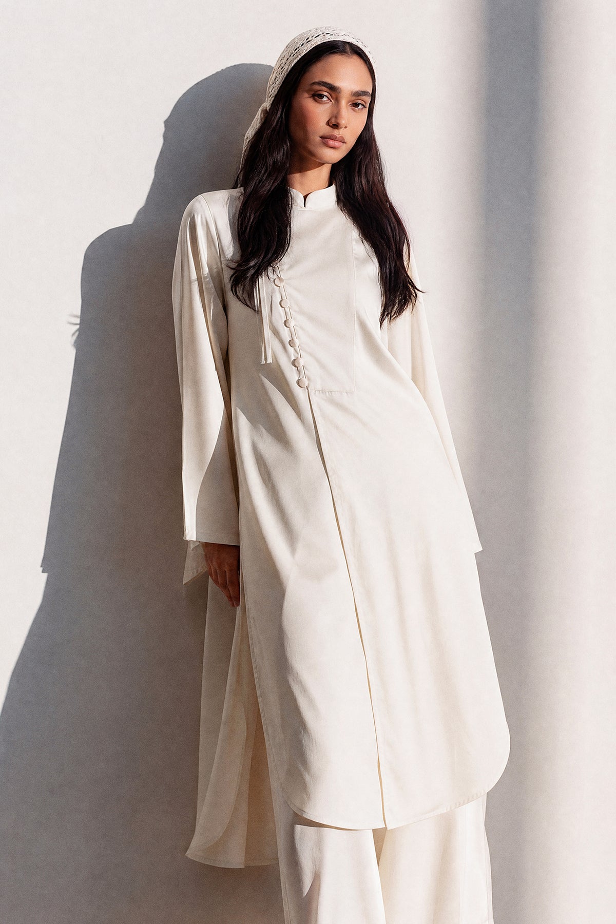 SOLID SUIT (E9760-102-002)
