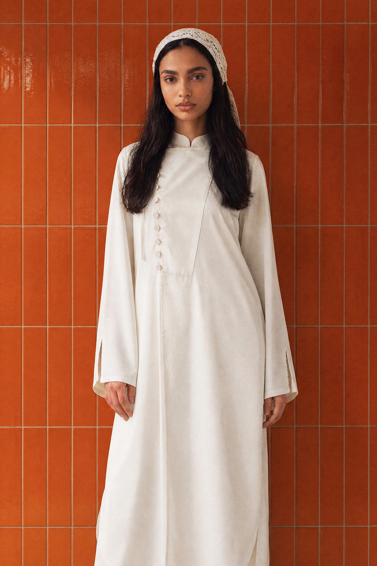 SOLID SUIT (E9760-102-002)