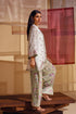 EMBROIDERED SUIT (E0830/104/005)