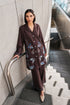 EMBROIDERED SUIT (E9523-102-802)