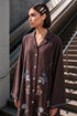EMBROIDERED SUIT (E9523-102-802)