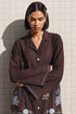 EMBROIDERED SUIT (E9523-102-802)