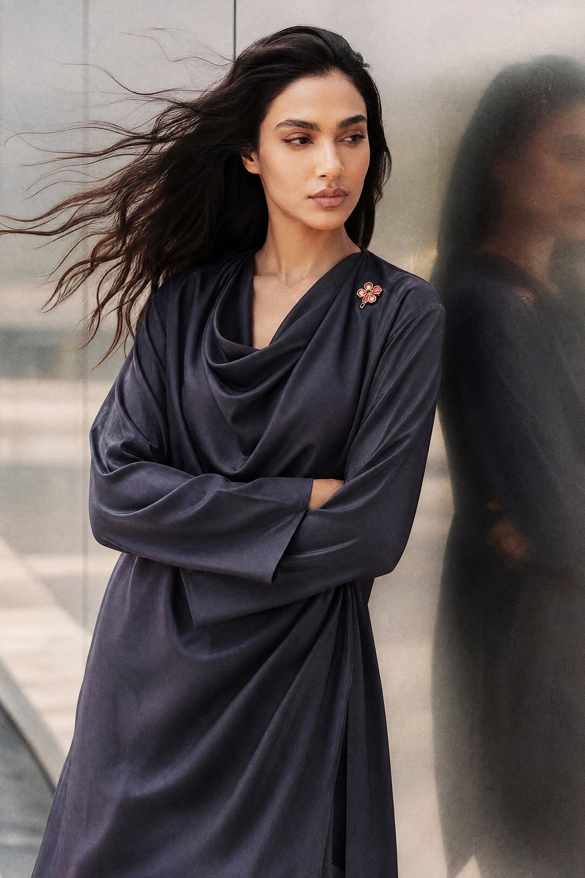 SOLID SUIT (E9744-102-621)