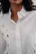 SHIRT (E120/002/0055)