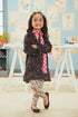 PRINTED SUIT (E1700/402/901 E1700/302/901)