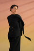 SOLID SUIT (E0764/106/901)