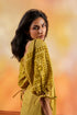 DRESS (E3311/108/007)