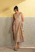 DRESS (E3311/108/007)