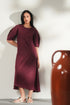 DRESS (E3325/108/304)
