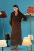 SOLID SUIT (E0754/106/803)