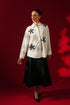 SKIRT (E3374/108/902)