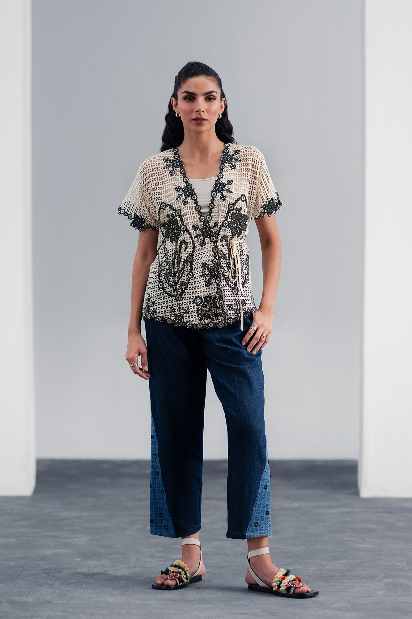 TOP (E0001/120/002)