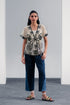 TOP (E0001/120/002)