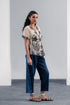 TOP (E0001/120/002)