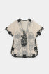 TOP (E0001/120/002)