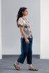 TOP (E0001/120/002)