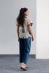 TOP (E0001/120/002)