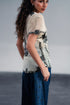 TOP (E0001/120/002)