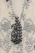 TOP (E0001/120/002)