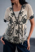 TOP (E0001/120/002)