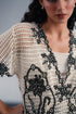 TOP (E0001/120/002)