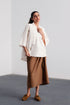 TOP (E0002/120/003)