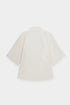 TOP (E0002/120/003)