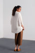 TOP (E0002/120/003)