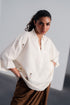 TOP (E0002/120/003)