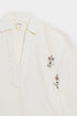 TOP (E0002/120/003)