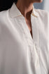 TOP (E0002/120/003)