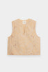 TOP (E0003/120/113)