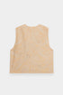 TOP (E0003/120/113)