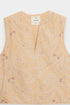 TOP (E0003/120/113)