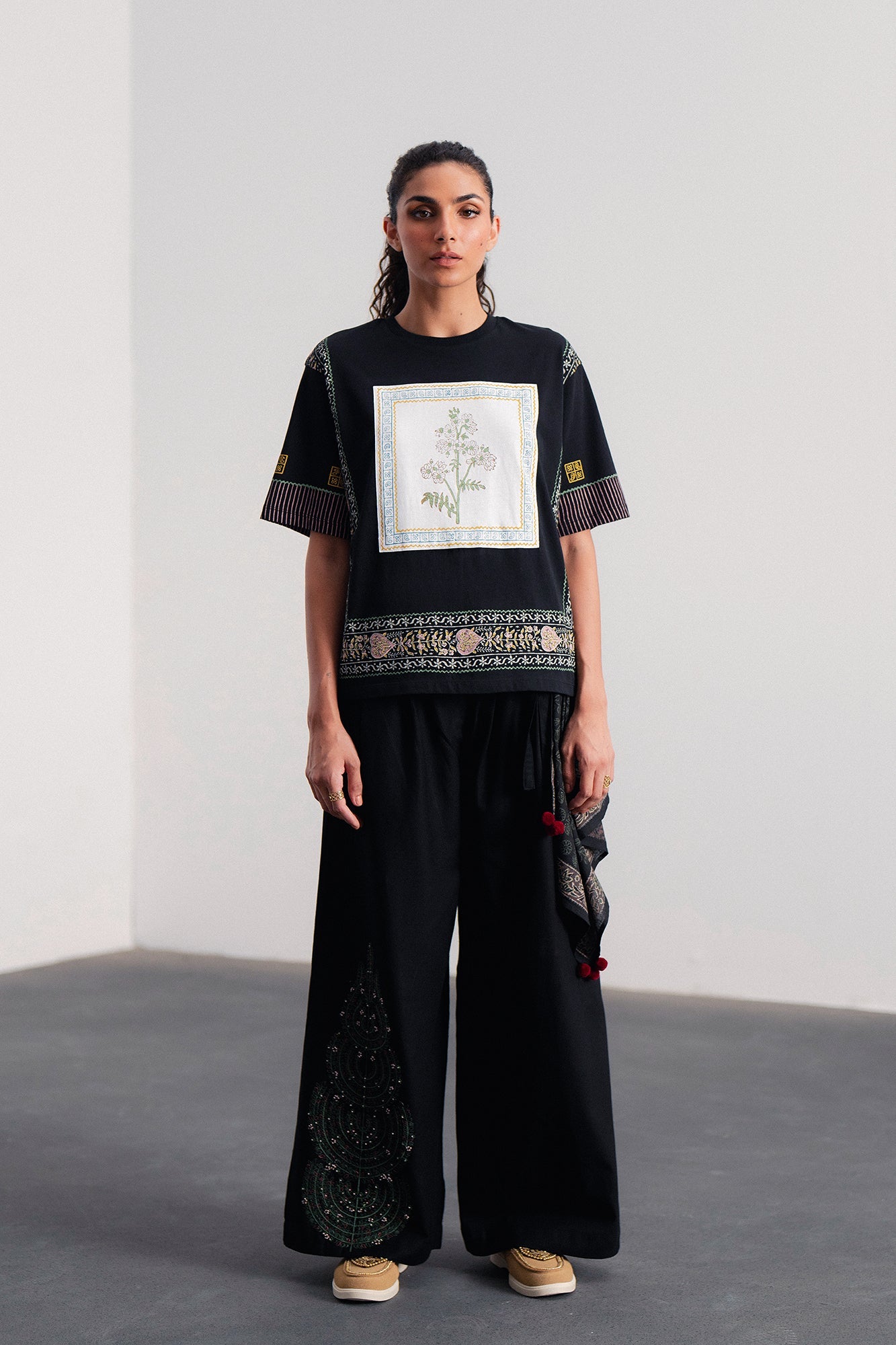 TOP (E0004/120/901)